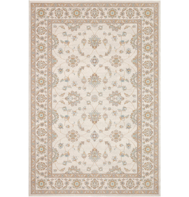 Koberec Osta Soho 47715 LA107