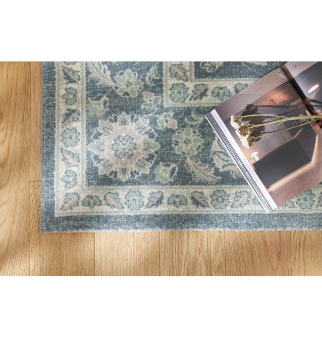 Koberec Osta Soho 47715 LA500