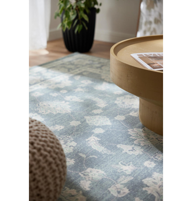 Koberec Osta Soho 47715 LA500