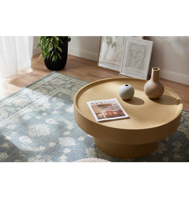 Koberec Osta Soho 47715 LA500