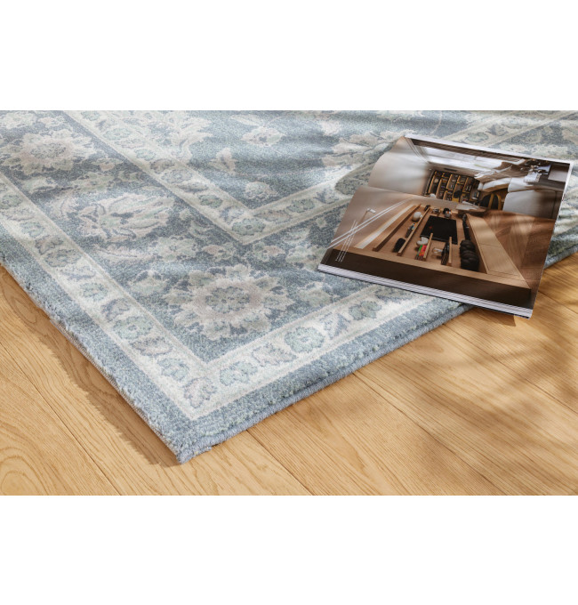 Koberec Osta Soho 47715 LA500