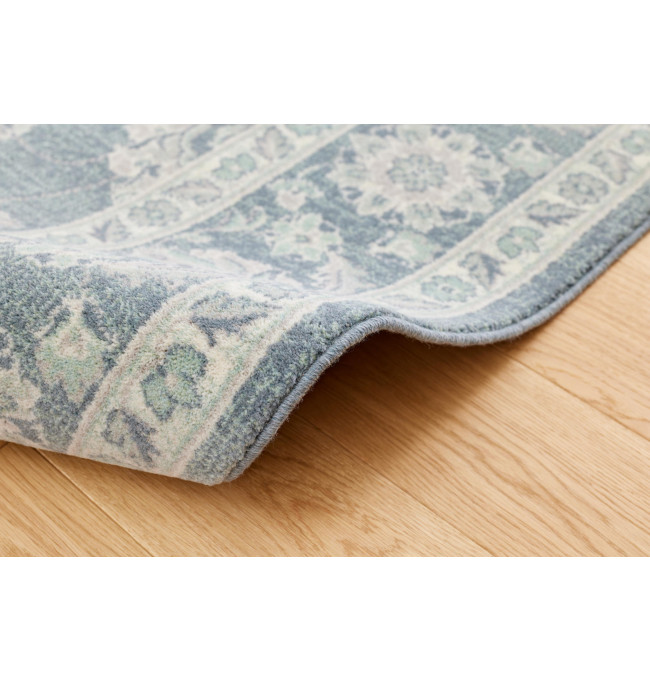 Koberec Osta Soho 47715 LA500