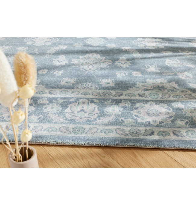 Koberec Osta Soho 47715 LA500