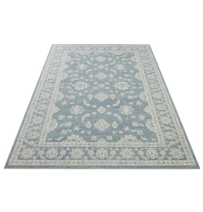 Koberec Osta Soho 47715 LA500