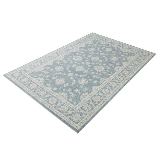 Koberec Osta Soho 47715 LA500