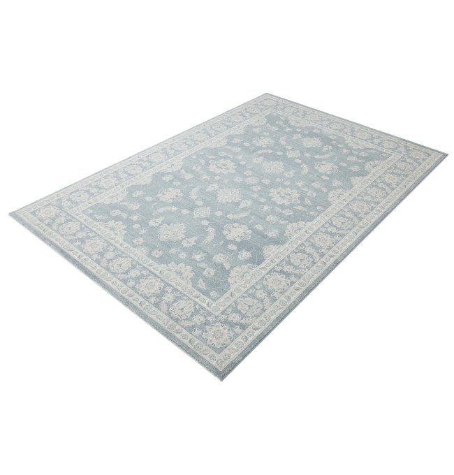 Koberec Osta Soho 47715 LA500