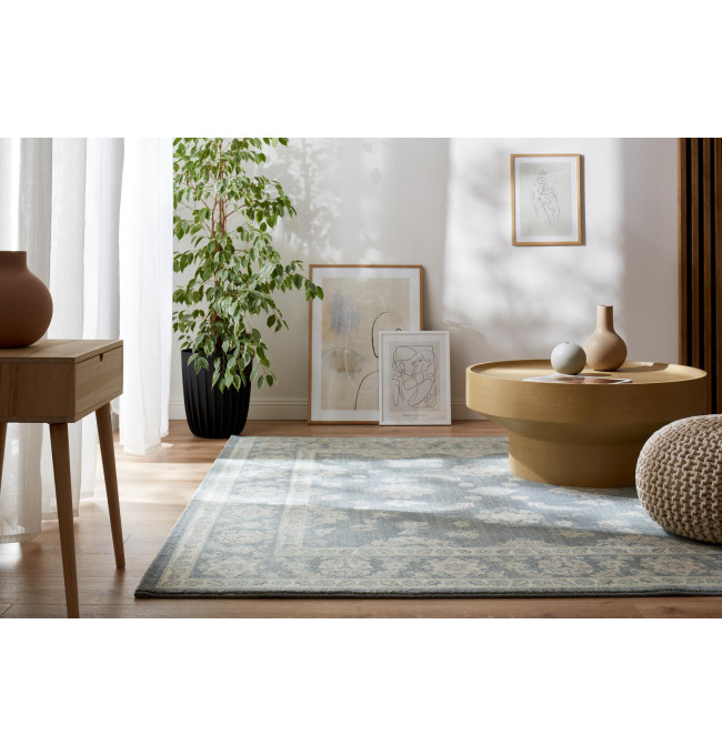 Koberec Osta Soho 47715 LA500