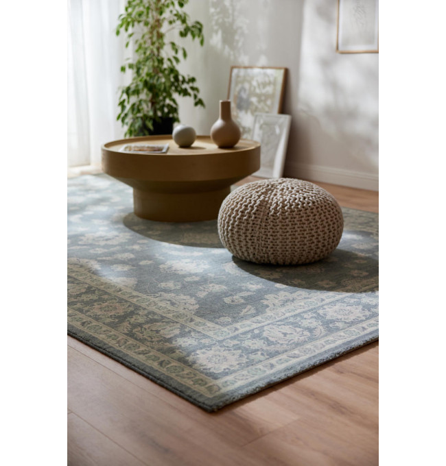 Koberec Osta Soho 47715 LA500