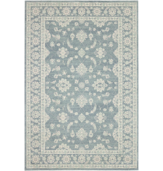 Koberec Osta Soho 47715 LA500