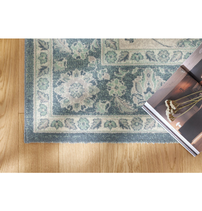 Koberec Osta Soho 47715 LA506