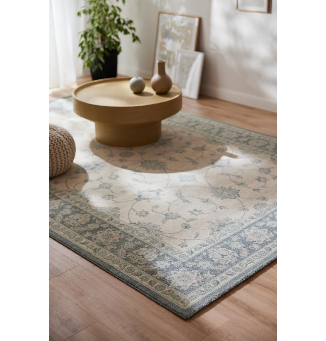 Koberec Osta Soho 47715 LA506