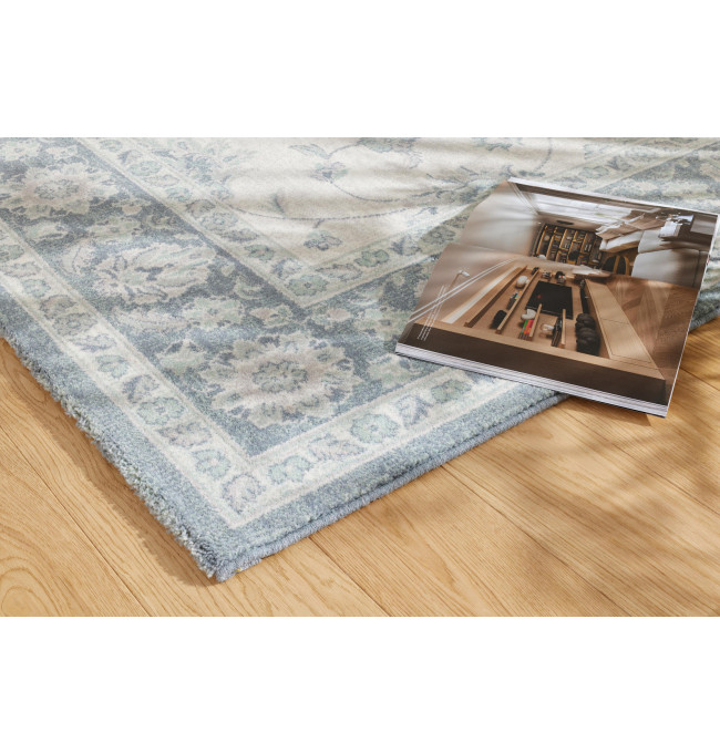 Koberec Osta Soho 47715 LA506