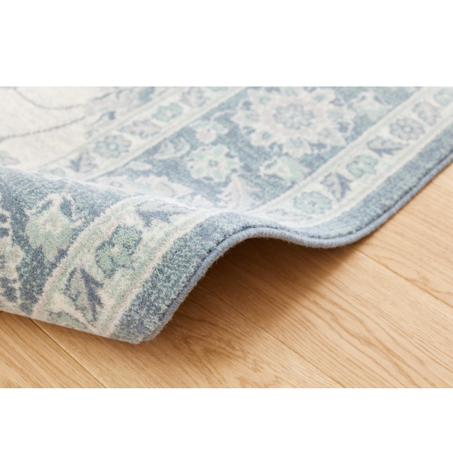 Koberec Osta Soho 47715 LA506