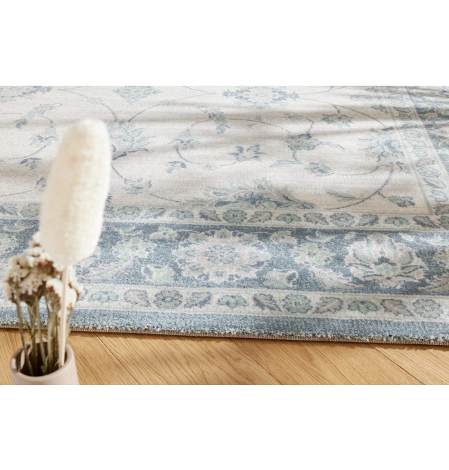 Koberec Osta Soho 47715 LA506