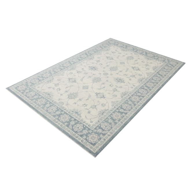 Koberec Osta Soho 47715 LA506