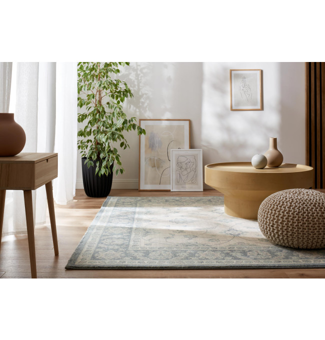 Koberec Osta Soho 47715 LA506