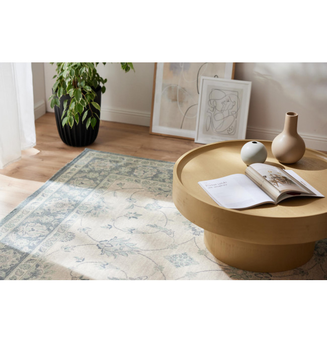 Koberec Osta Soho 47715 LA506