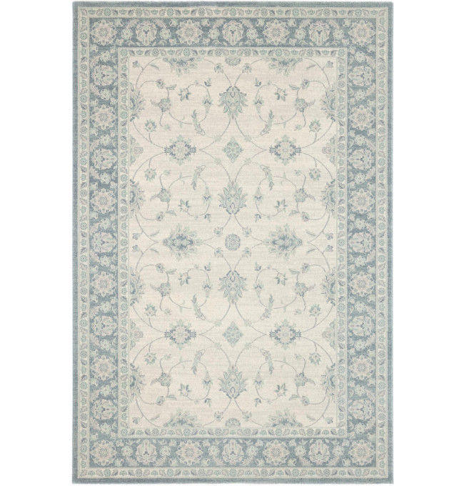 Koberec Osta Soho 47715 LA506