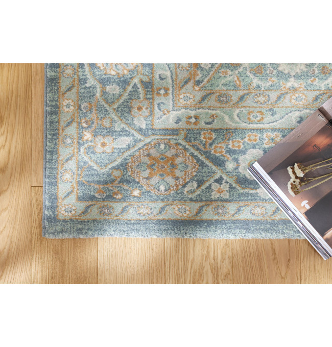 Koberec Osta Soho 47727 LA500