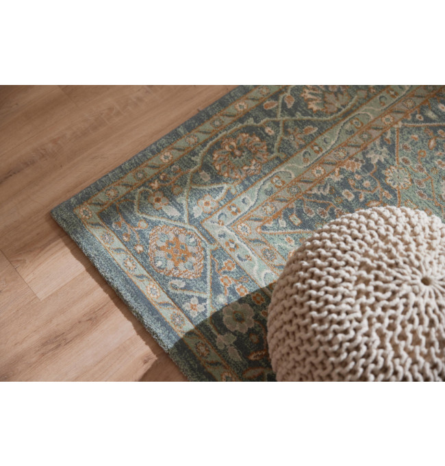 Koberec Osta Soho 47727 LA500