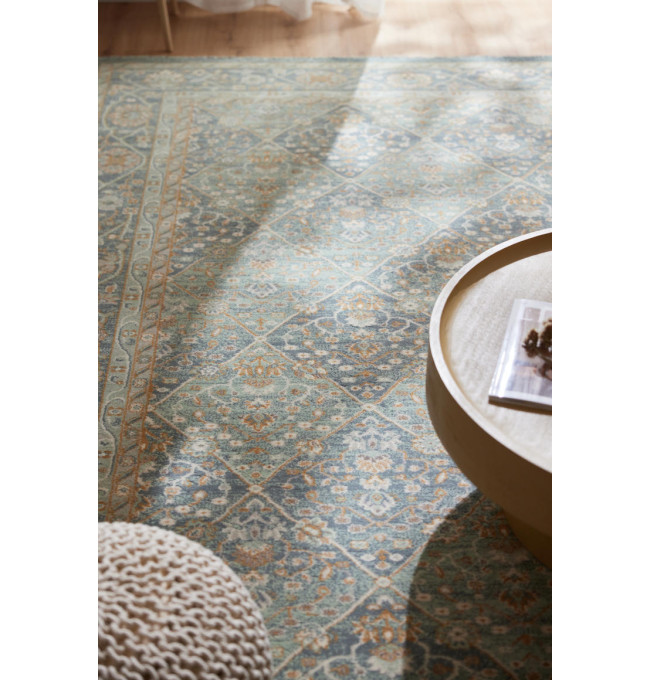 Koberec Osta Soho 47727 LA500