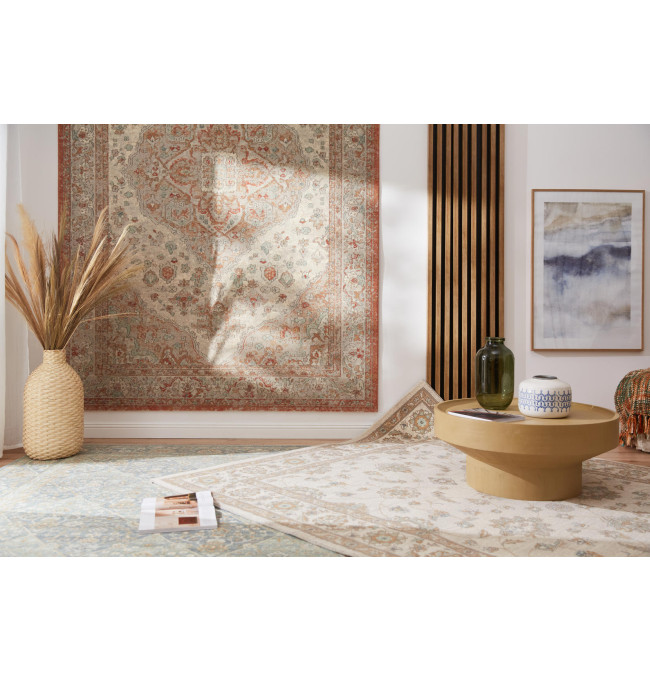 Koberec Osta Soho 47727 LA500