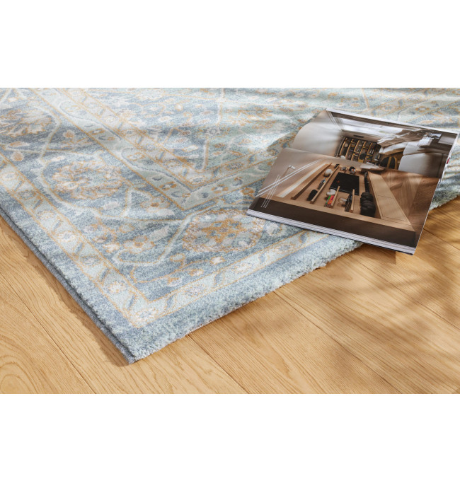 Koberec Osta Soho 47727 LA500