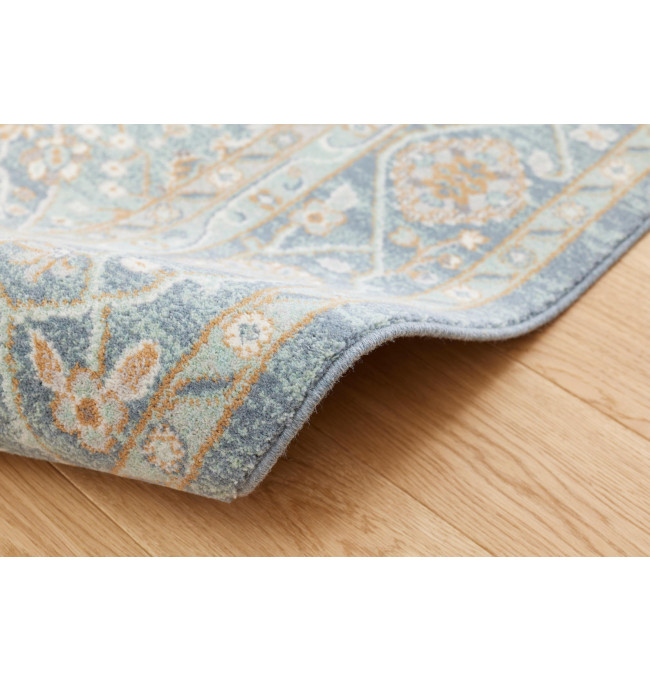 Koberec Osta Soho 47727 LA500