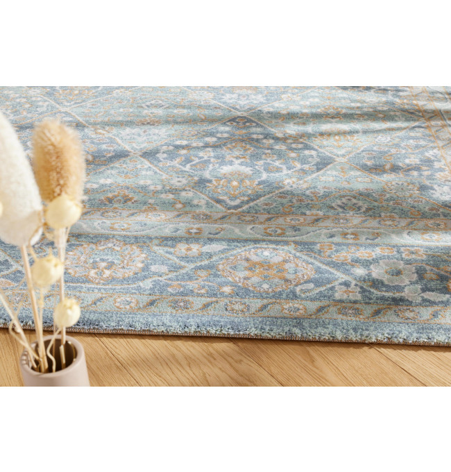 Koberec Osta Soho 47727 LA500