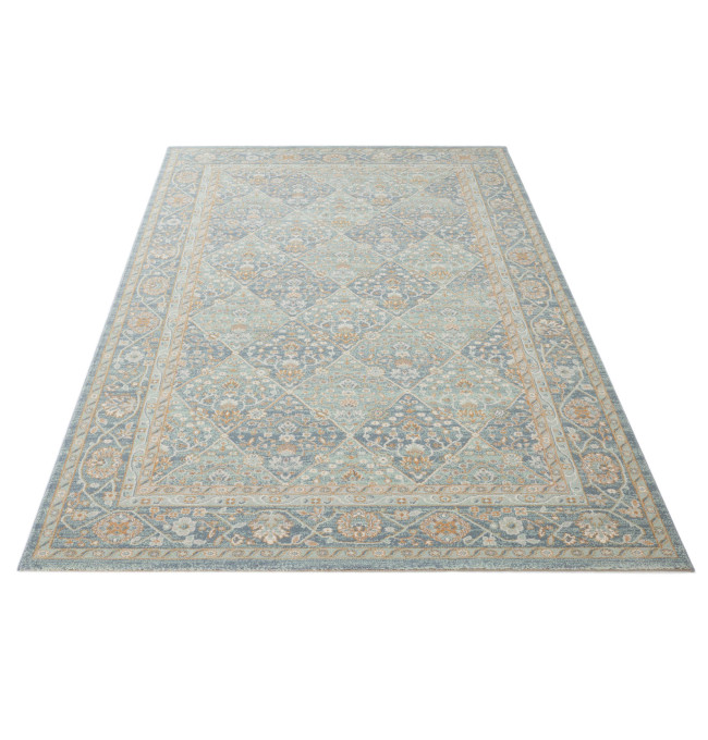 Koberec Osta Soho 47727 LA500