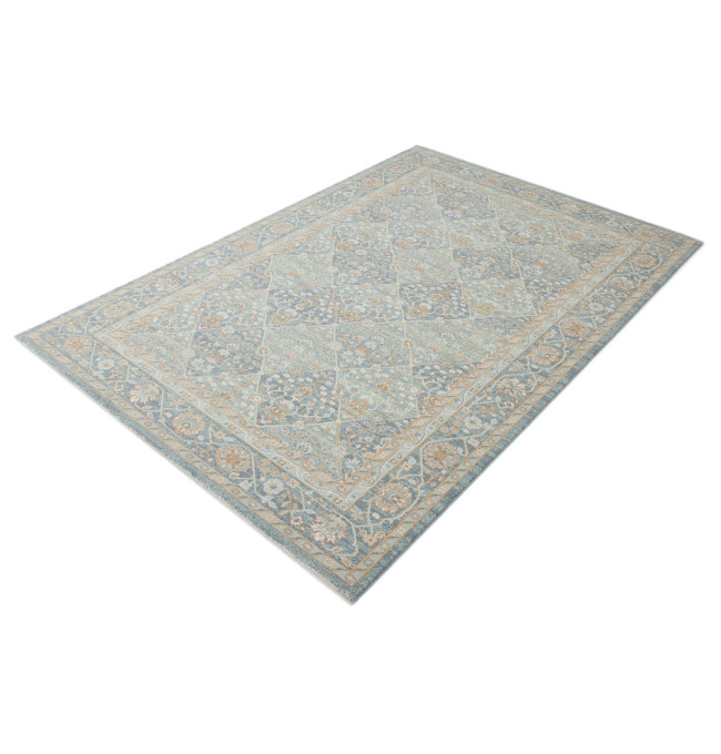 Koberec Osta Soho 47727 LA500