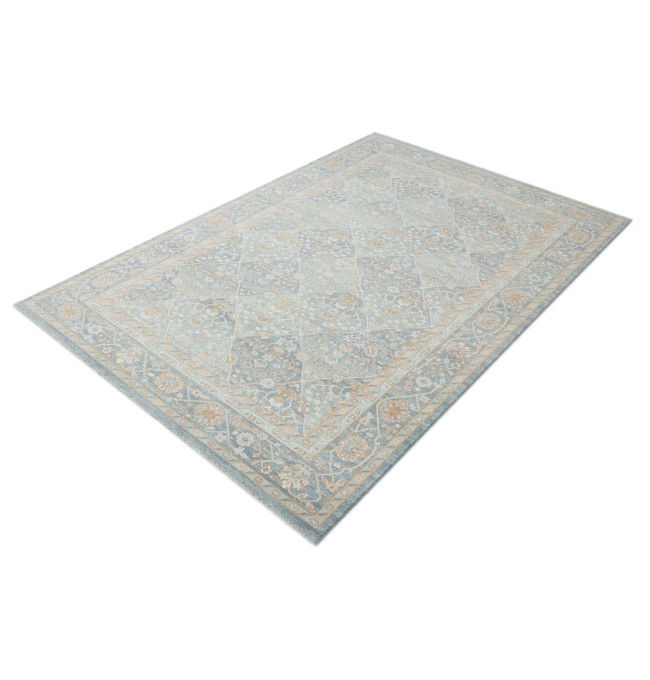 Koberec Osta Soho 47727 LA500