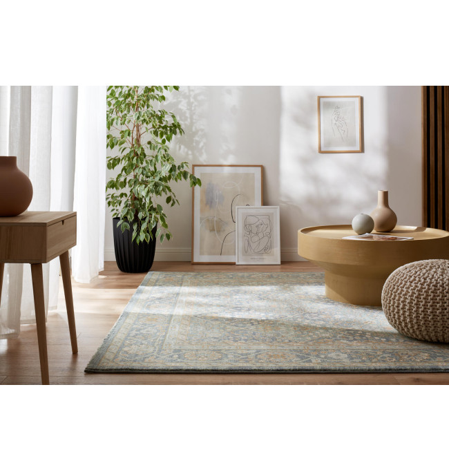 Koberec Osta Soho 47727 LA500