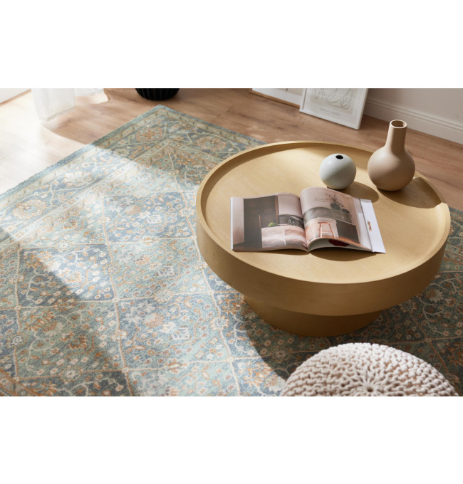 Koberec Osta Soho 47727 LA500