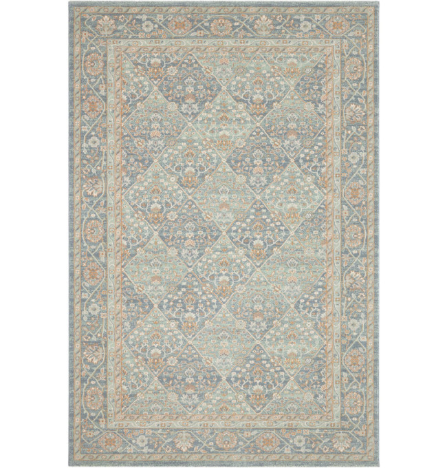 Koberec Osta Soho 47727 LA500