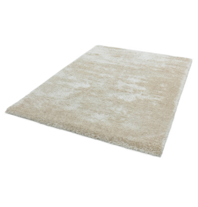 Koberec Payton béžový