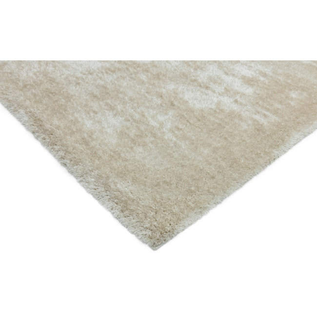 Koberec Payton béžový