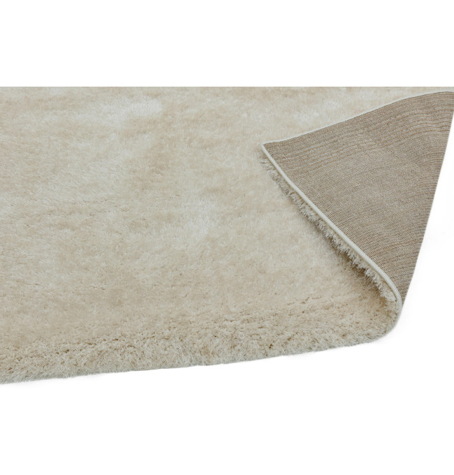 Koberec Payton béžový