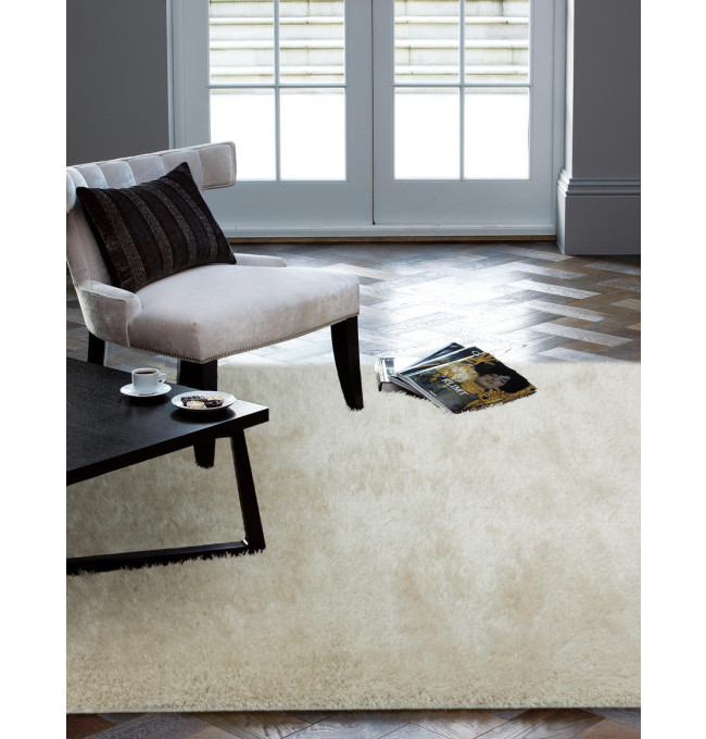 Koberec Payton béžový