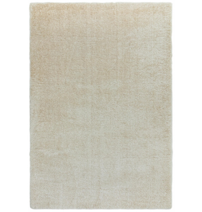 Koberec Payton béžový