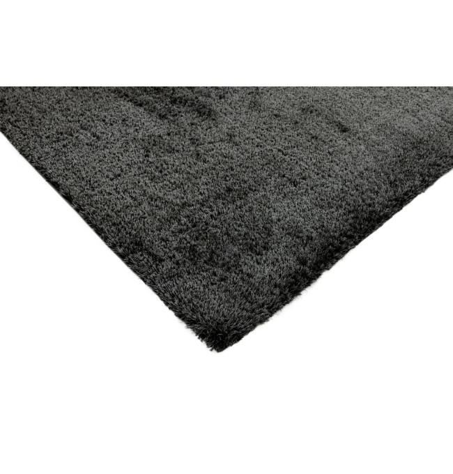 Koberec Payton Charcoal