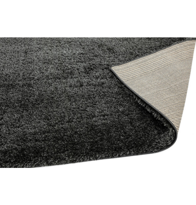 Koberec Payton Charcoal