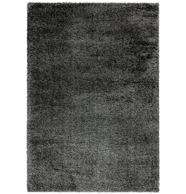 Koberec Payton Charcoal