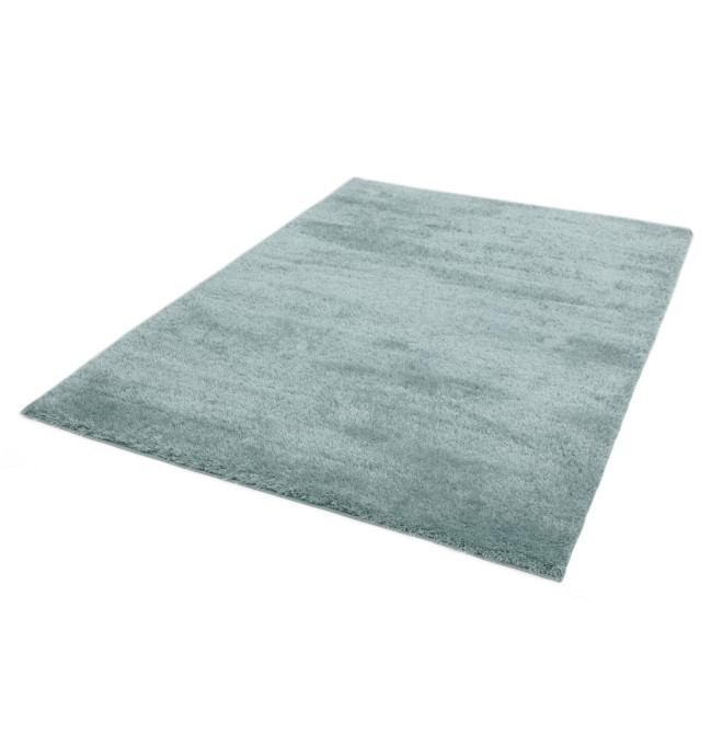 Koberec Payton Duck Egg