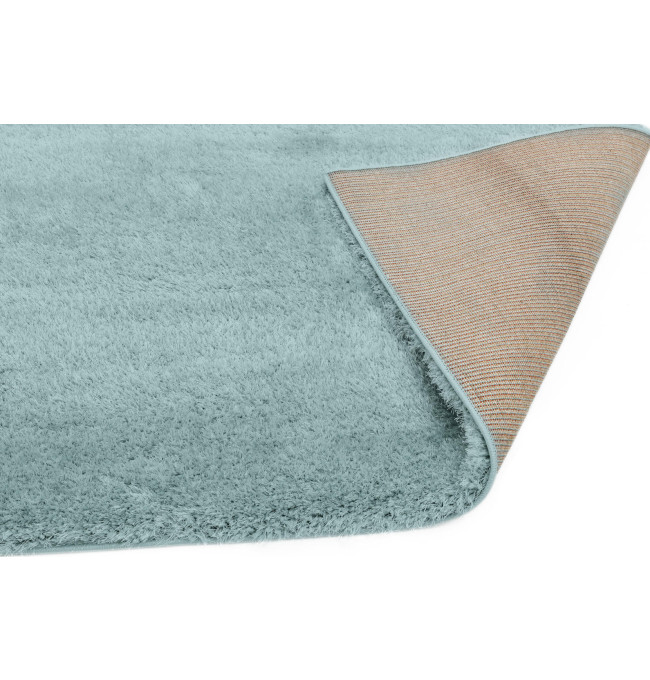 Koberec Payton Duck Egg