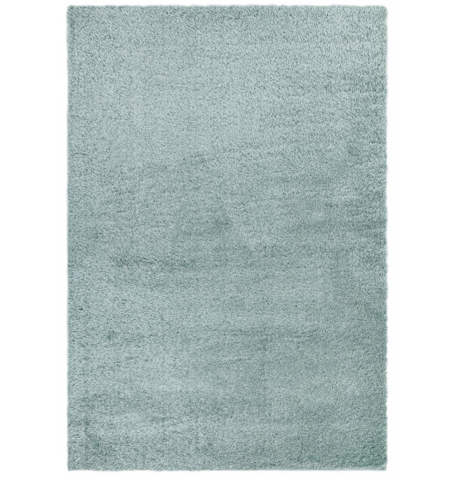 Koberec Payton Duck Egg