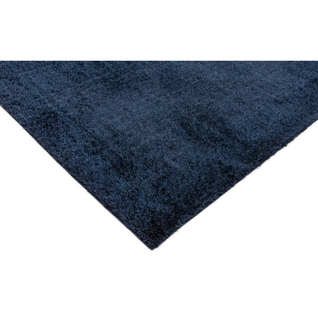 Koberec Payton modrý