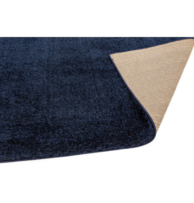 Koberec Payton modrý