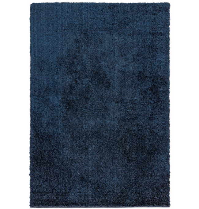 Koberec Payton modrý