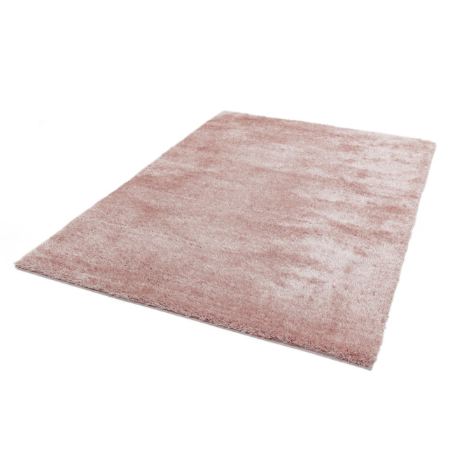 Koberec Payton růžový